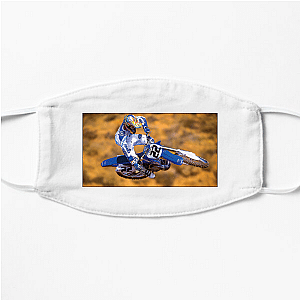 Chad Reed Merchandise Chad Reed Face Masks