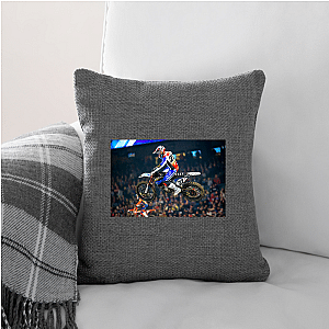 Chad Reed Special Collection Chad Reed Pillows Cover