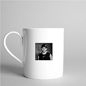 Chad Reed Signature Chad Reed Mugs