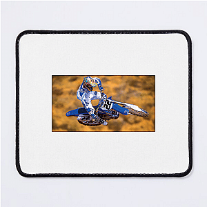 Chad Reed Merchandise Chad Reed Mouse Pads
