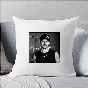 Chad Reed Signature Chad Reed Pillows Cover
