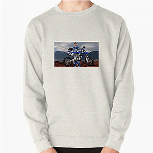 Chad Reed Merch Chad Reed Sweatshirts