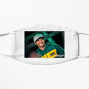 Chad Reed Limited Collection Chad Reed Face Masks