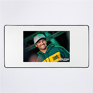 Chad Reed Limited Collection Chad Reed Mouse Pads