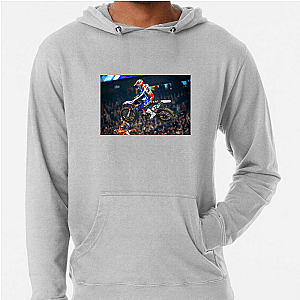 Chad Reed Special Collection Chad Reed Hoodies