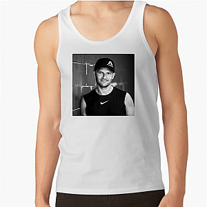 Chad Reed Signature Chad Reed Tank Tops