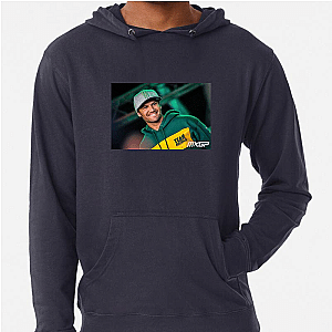 Chad Reed Limited Collection Chad Reed Hoodies
