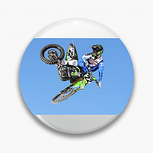 Chad Reed Fan Art Chad Reed Pins