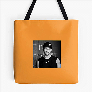 Chad Reed Signature Chad Reed Bags