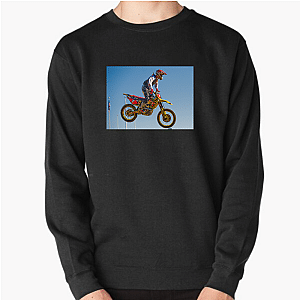 Chad Reed Merch Collection Chad Reed Sweatshirts