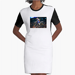 Chad Reed Special Collection Chad Reed Dresses