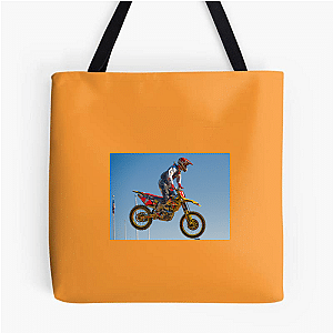 Chad Reed Merch Collection Chad Reed Bags