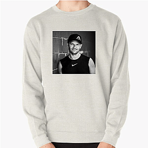 Chad Reed Signature Chad Reed Sweatshirts