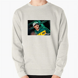 Chad Reed Limited Collection Chad Reed Sweatshirts
