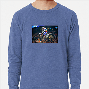 Chad Reed Special Collection Chad Reed Sweatshirts