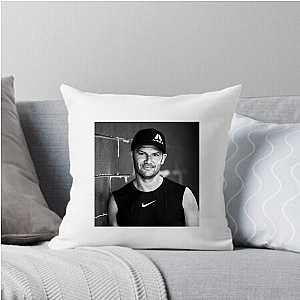Chad Reed Signature Chad Reed Pillows Cover