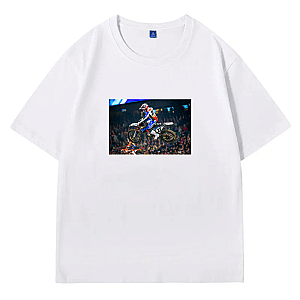 Chad Reed Special Collection Chad Reed T-Shirts