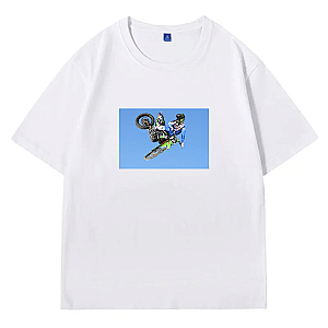 Chad Reed Fan Art Chad Reed T-Shirts