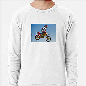 Chad Reed Merch Collection Chad Reed Sweatshirts