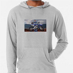 Chad Reed Merch Chad Reed Hoodies