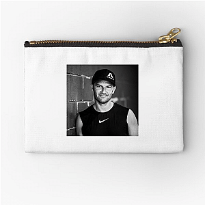 Chad Reed Signature Chad Reed Zipper Pouches