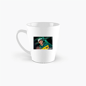 Chad Reed Limited Collection Chad Reed Mugs