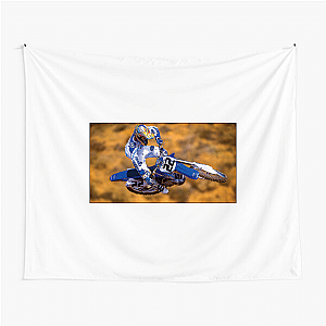 Chad Reed Merchandise Chad Reed Tapestries