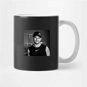 Chad Reed Signature Chad Reed Mugs