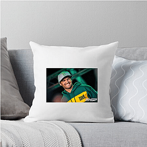 Chad Reed Limited Collection Chad Reed Pillows Cover