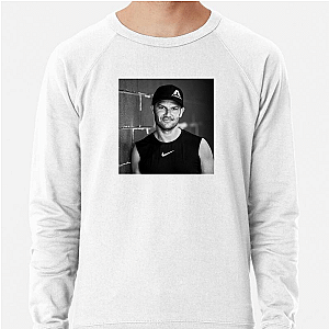 Chad Reed Signature Chad Reed Sweatshirts