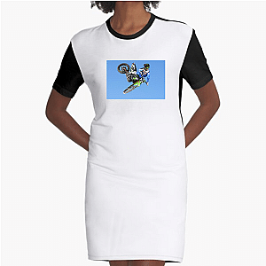 Chad Reed Fan Art Chad Reed Dresses