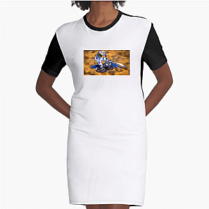 Chad Reed Merchandise Chad Reed Dresses