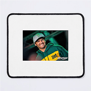 Chad Reed Limited Collection Chad Reed Mouse Pads