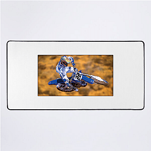 Chad Reed Merchandise Chad Reed Mouse Pads