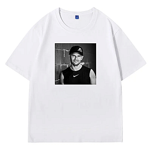 Chad Reed Signature Chad Reed T-Shirts