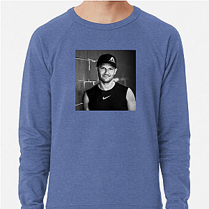 Chad Reed Signature Chad Reed Sweatshirts