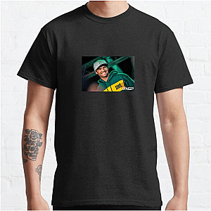 Chad Reed Limited Collection Chad Reed T-Shirts
