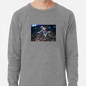 Chad Reed Special Collection Chad Reed Sweatshirts