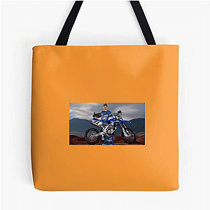 Chad Reed Merch Chad Reed Bags