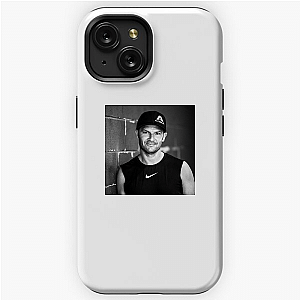 Chad Reed Signature Chad Reed iPhone Cases