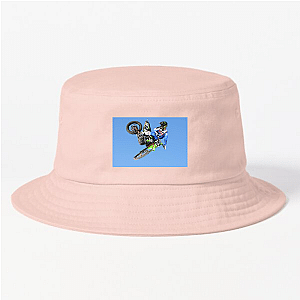 Chad Reed Fan Art Chad Reed Hats & Caps