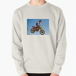 Chad Reed Merch Collection Chad Reed Sweatshirts