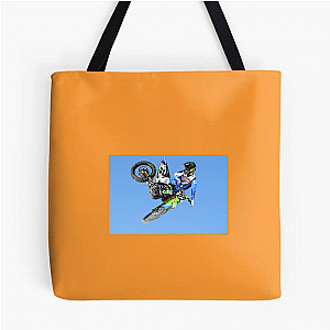 Chad Reed Fan Art Chad Reed Bags