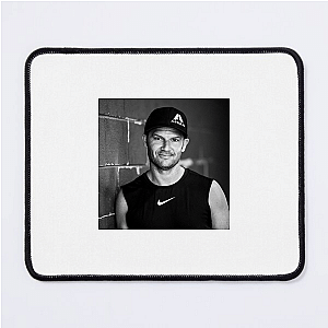 Chad Reed Signature Chad Reed Mouse Pads