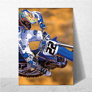 Chad Reed Merchandise Chad Reed Posters
