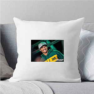 Chad Reed Limited Collection Chad Reed Pillows Cover