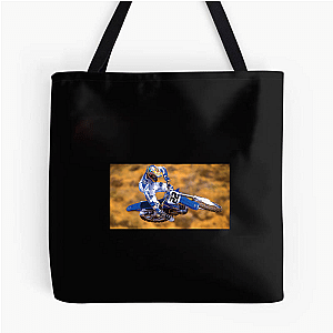 Chad Reed Merchandise Chad Reed Bags