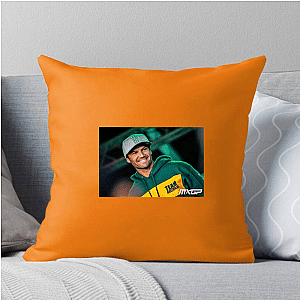 Chad Reed Limited Collection Chad Reed Pillows Cover