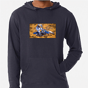 Chad Reed Merchandise Chad Reed Hoodies