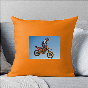 Chad Reed Merch Collection Chad Reed Pillows Cover